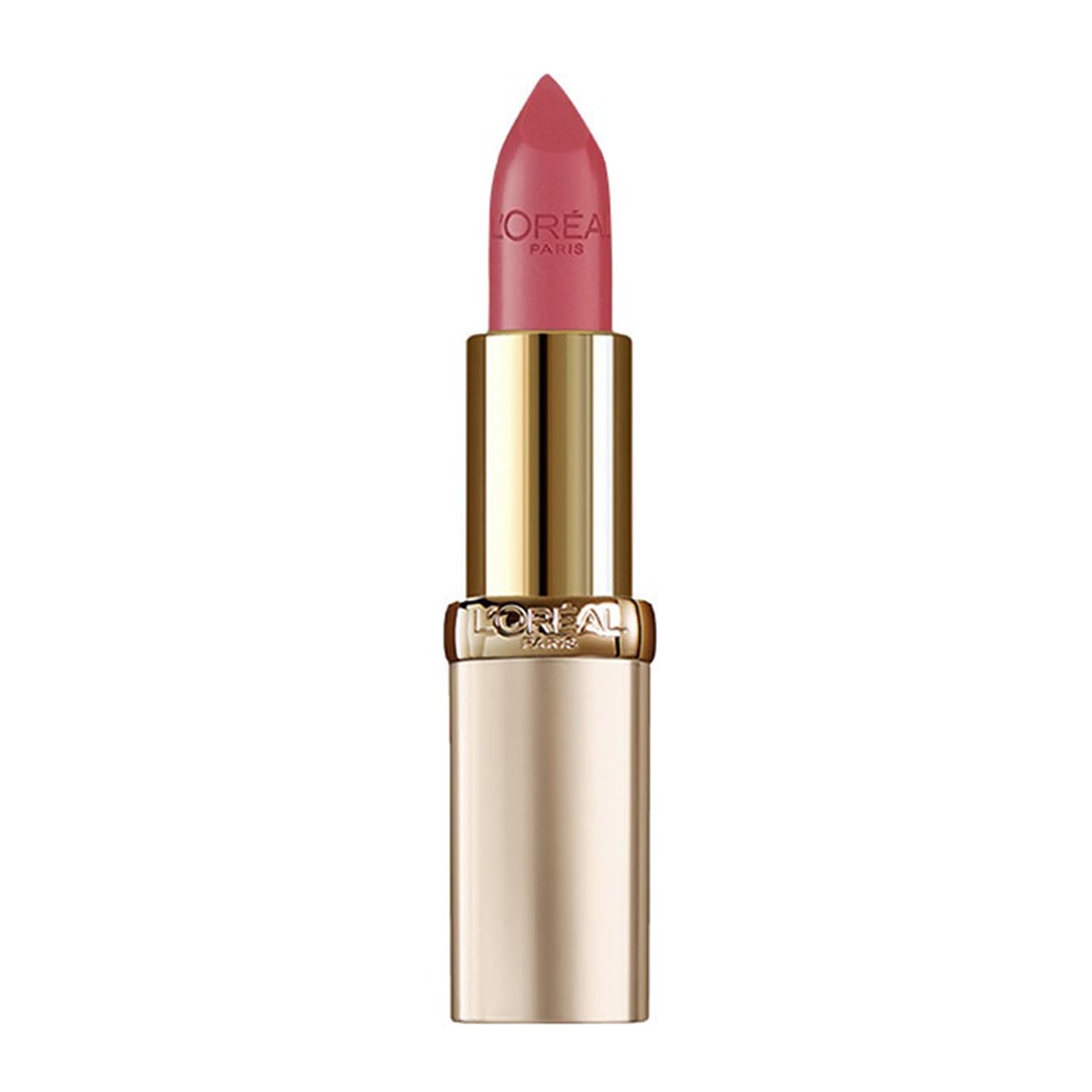 L'Oreal Color Barra De Labios 302 Xtreme Resist 10Ml